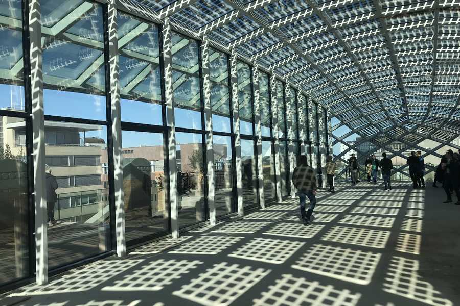 ZJA Zwarts & Jansma Architecten