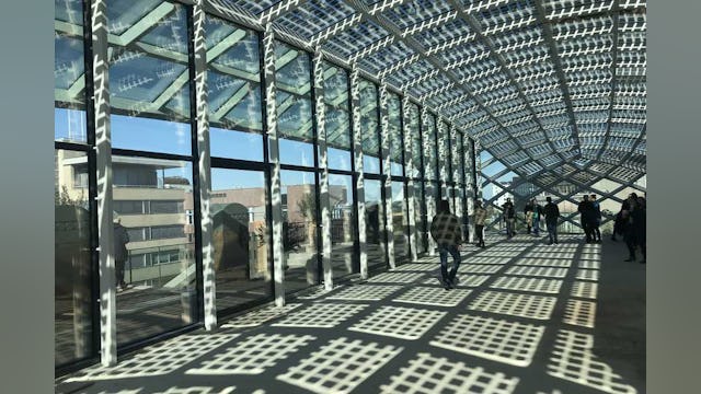 ZJA Zwarts & Jansma Architecten