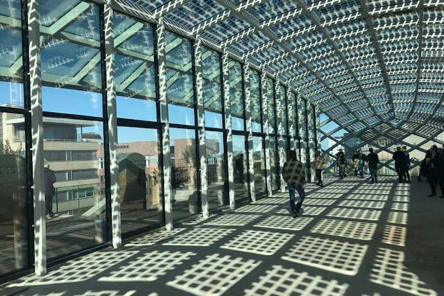 ZJA Zwarts & Jansma Architecten