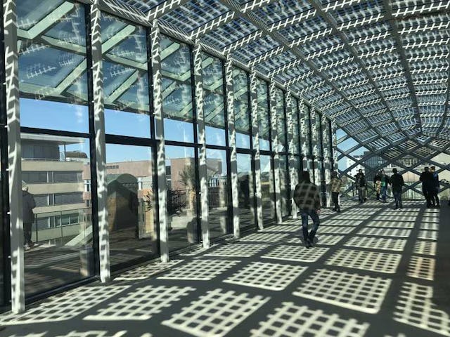 ZJA Zwarts & Jansma Architecten