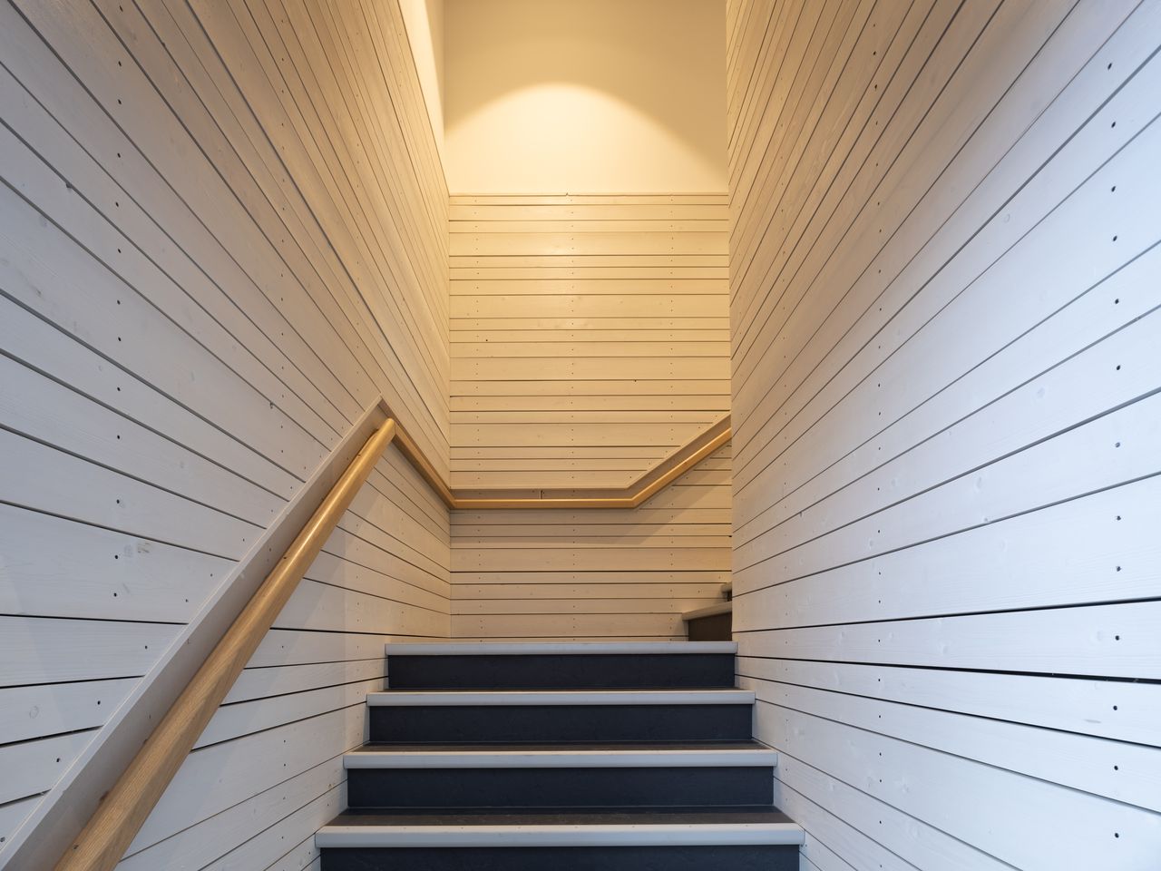 Beeld Groosman / fotograaf Ossip van Duivenbode