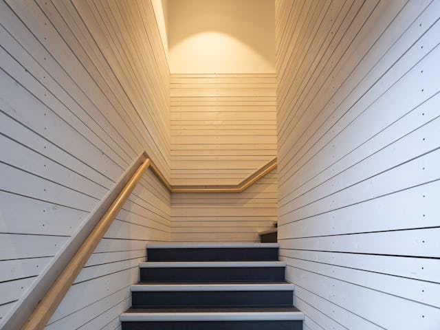 Beeld Groosman / fotograaf Ossip van Duivenbode