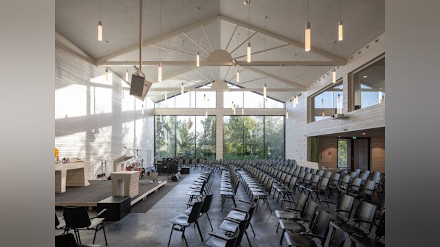 Groosman / fotograaf Ossip van Duivenbode