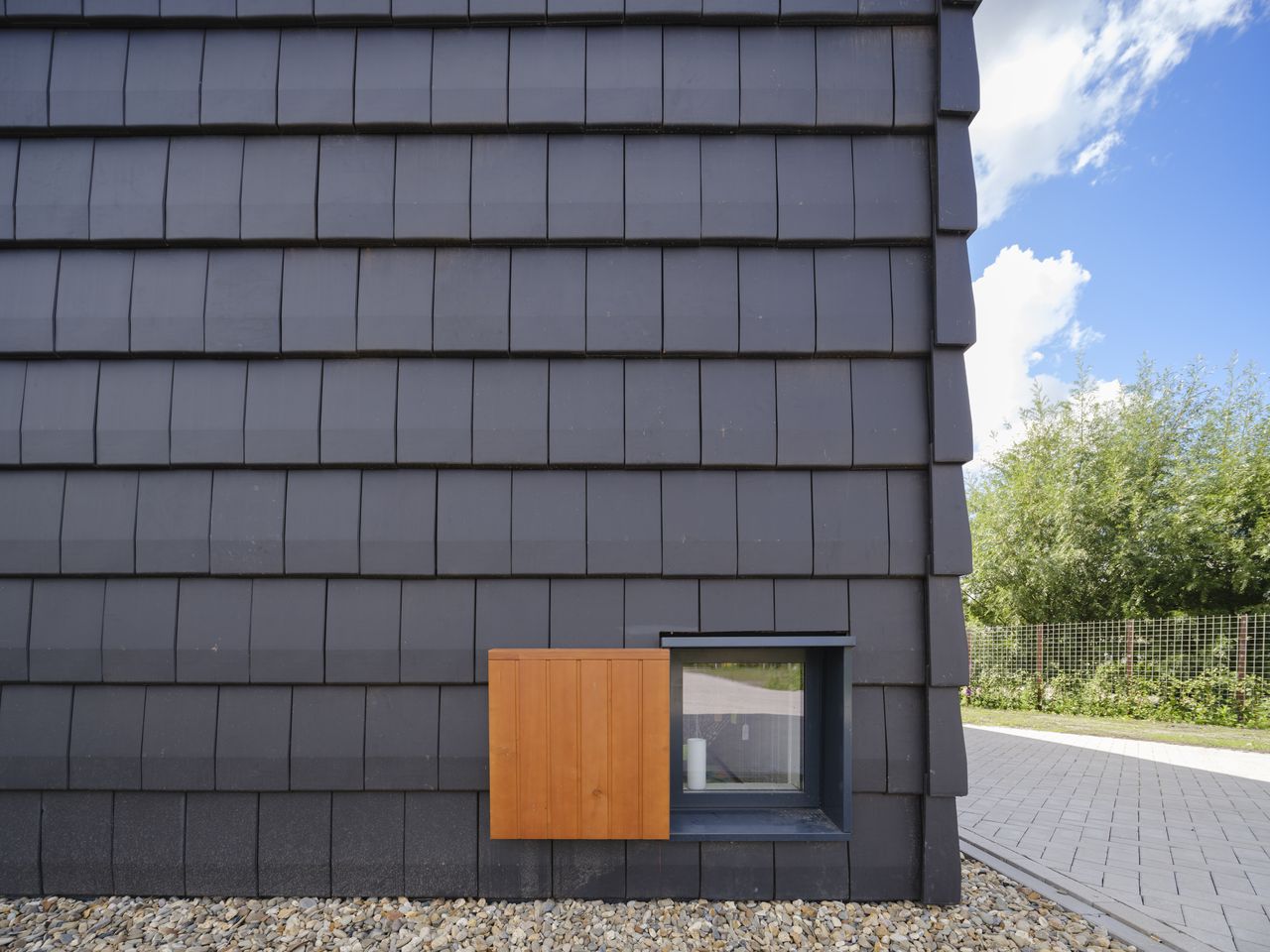 Groosman / fotograaf Ossip van Duivenbode