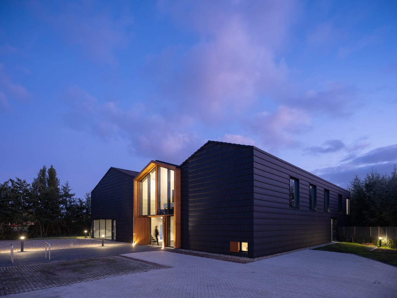 Groosman / fotograaf Ossip van Duivenbode