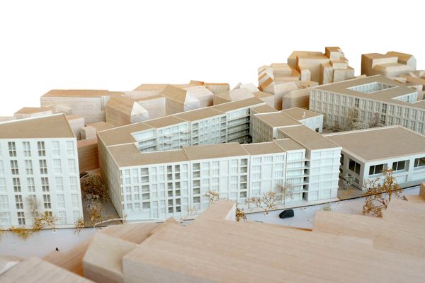 Beeld via Bouwkroniek.be