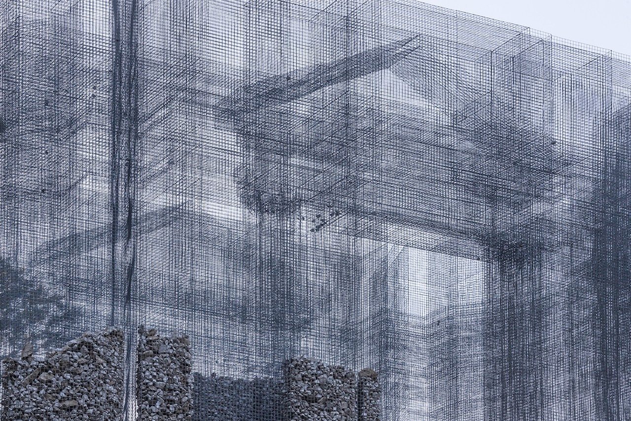 Edoardo Tresoldi