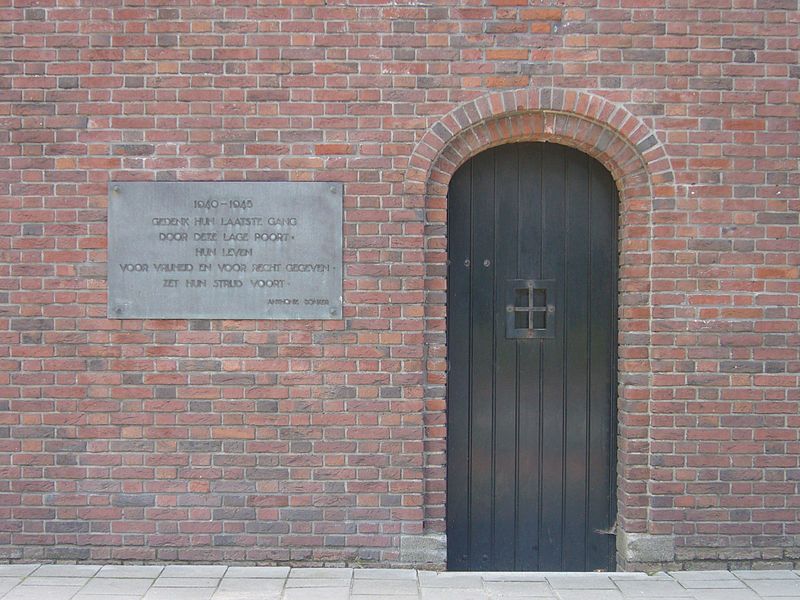 Beeld P.L. van Till op nl.wikipedia