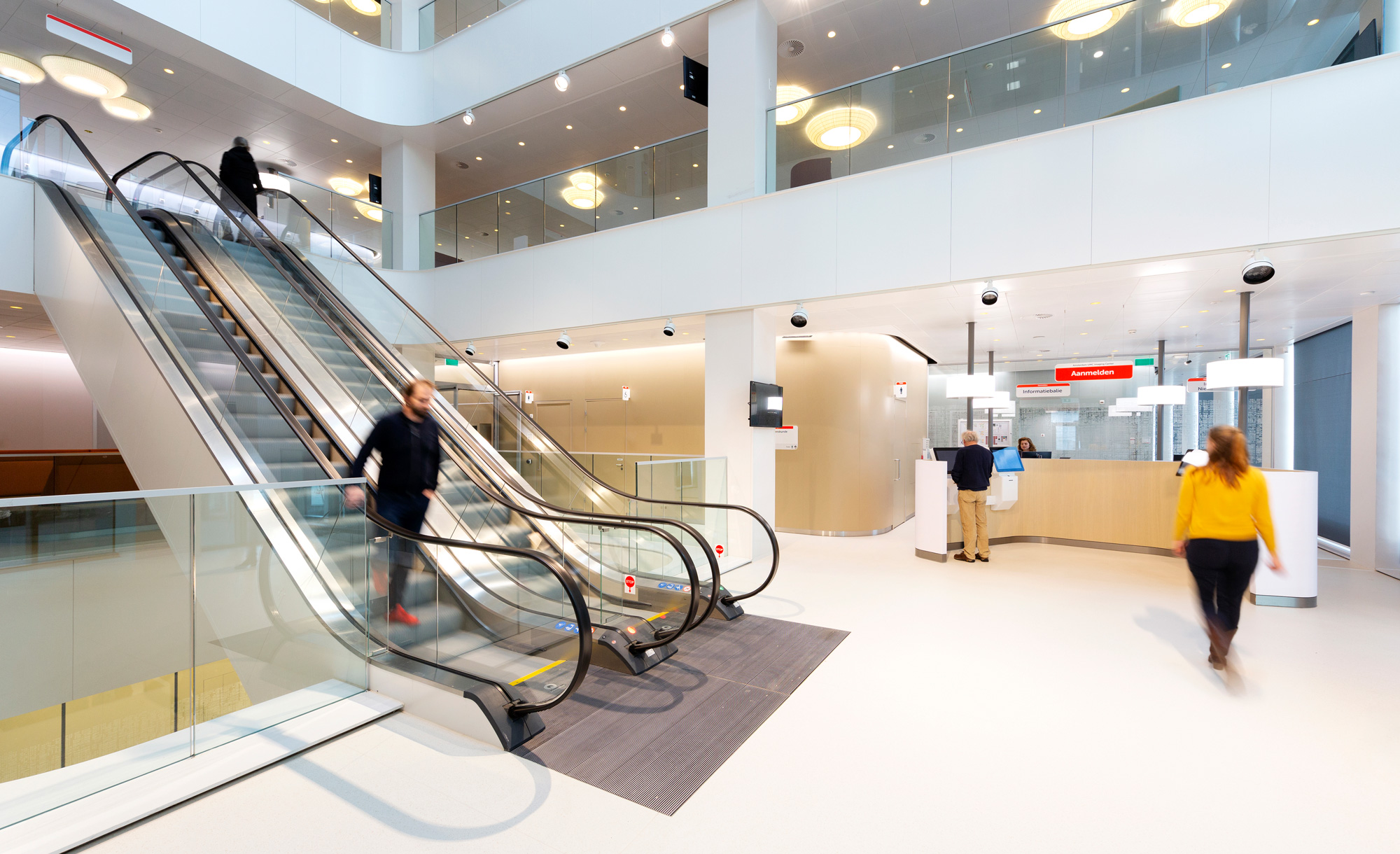  Beeld Hanne van der Woude