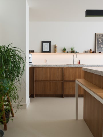 Beeld MWA Hart Nibbrig