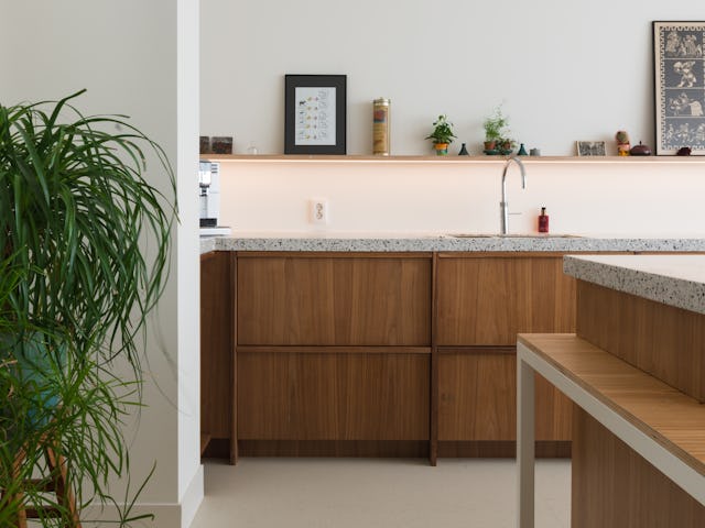 Beeld MWA Hart Nibbrig