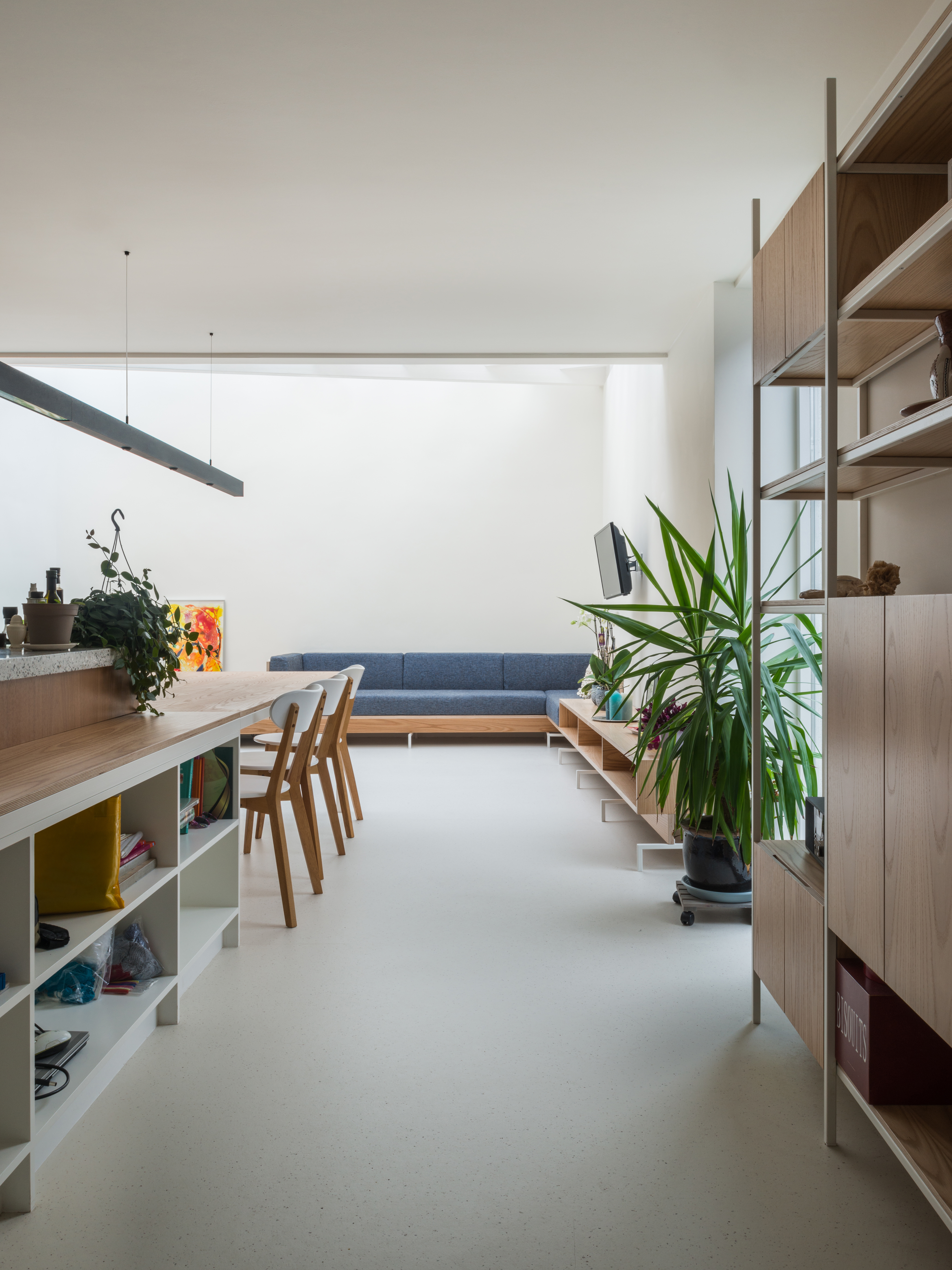 Beeld MWA Hart Nibbrig