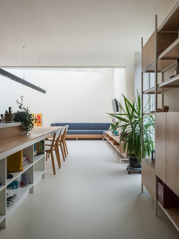 Beeld MWA Hart Nibbrig