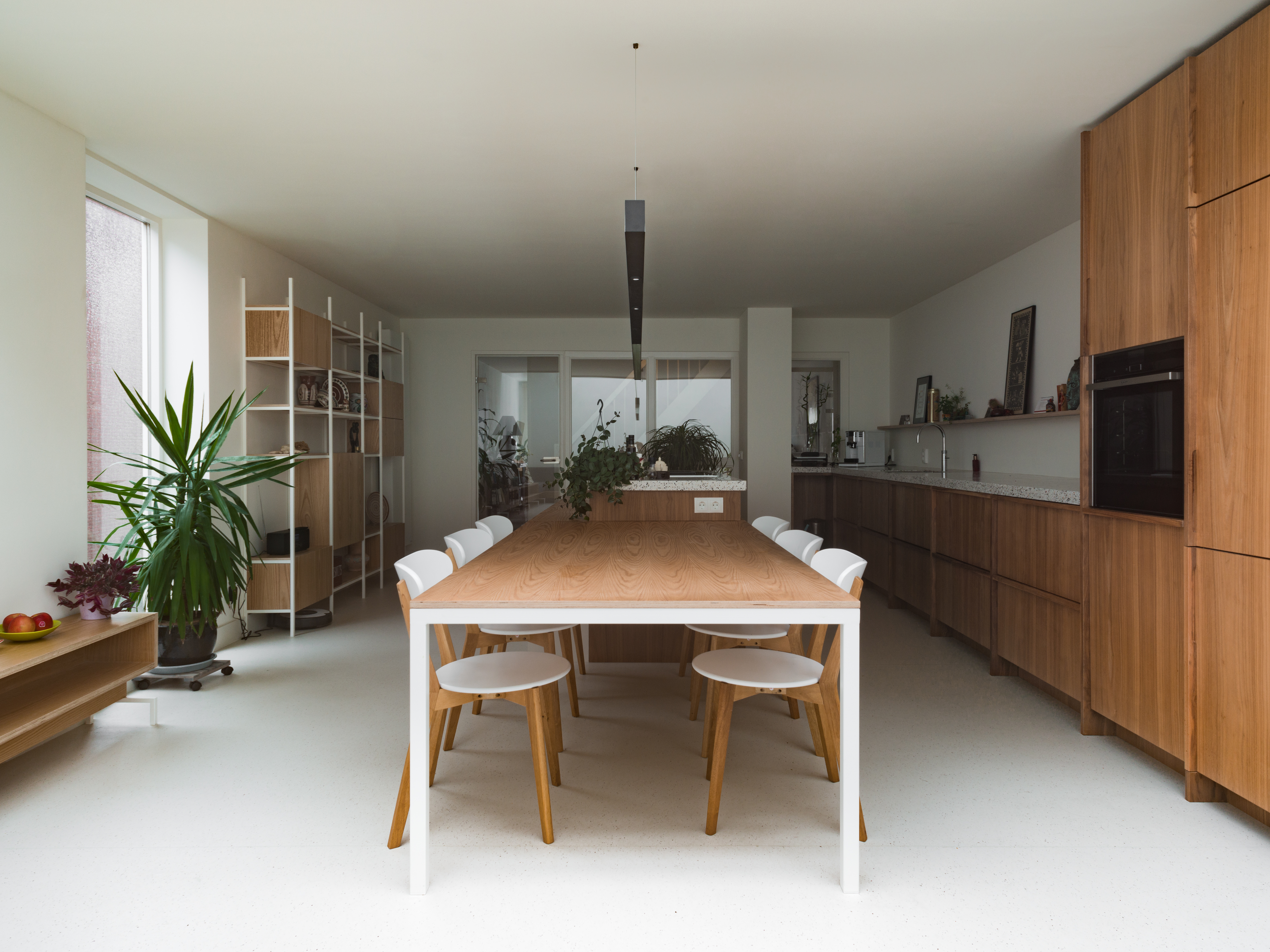 Beeld MWA Hart Nibbrig