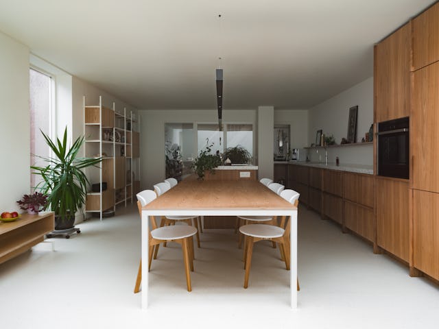 Beeld MWA Hart Nibbrig