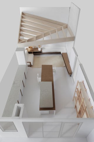 Beeld MWA Hart Nibbrig