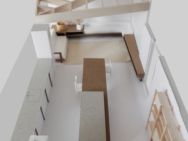 Beeld MWA Hart Nibbrig