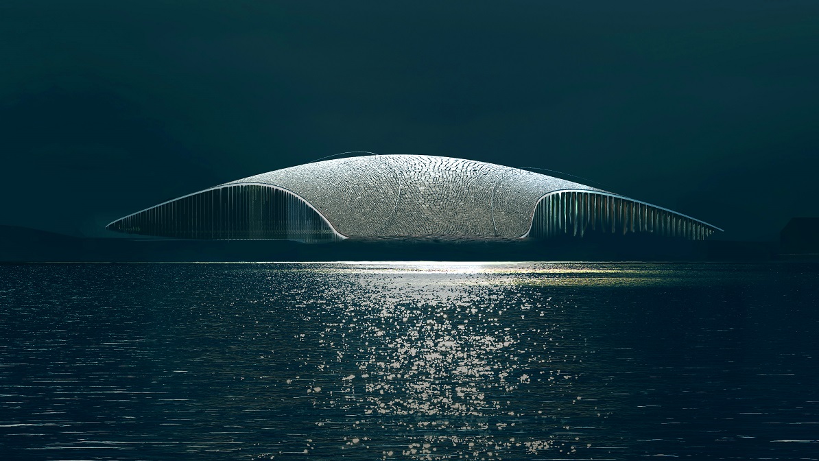 Beeld MIR (www.mir.no)