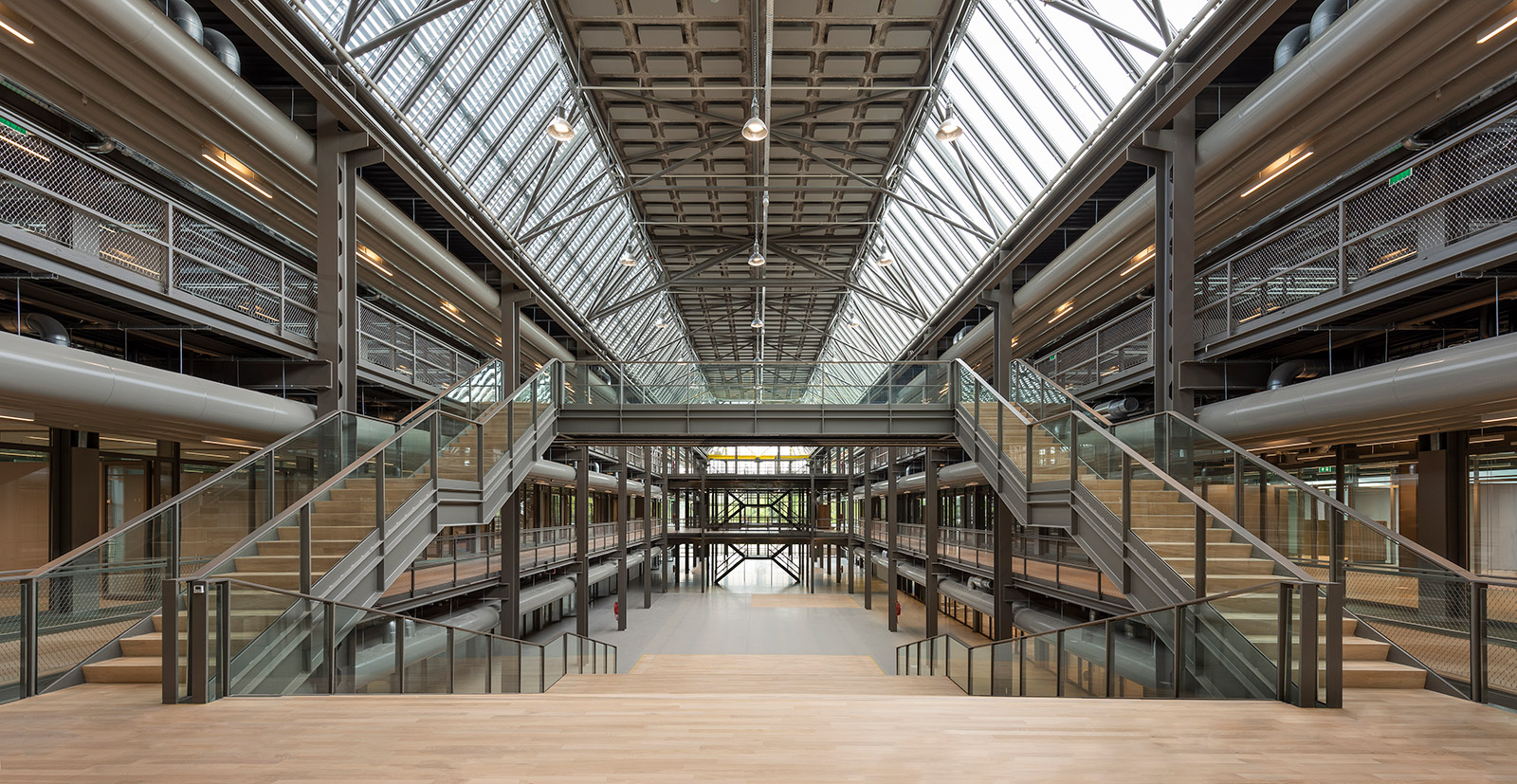 Beeld Roos Aldershoff