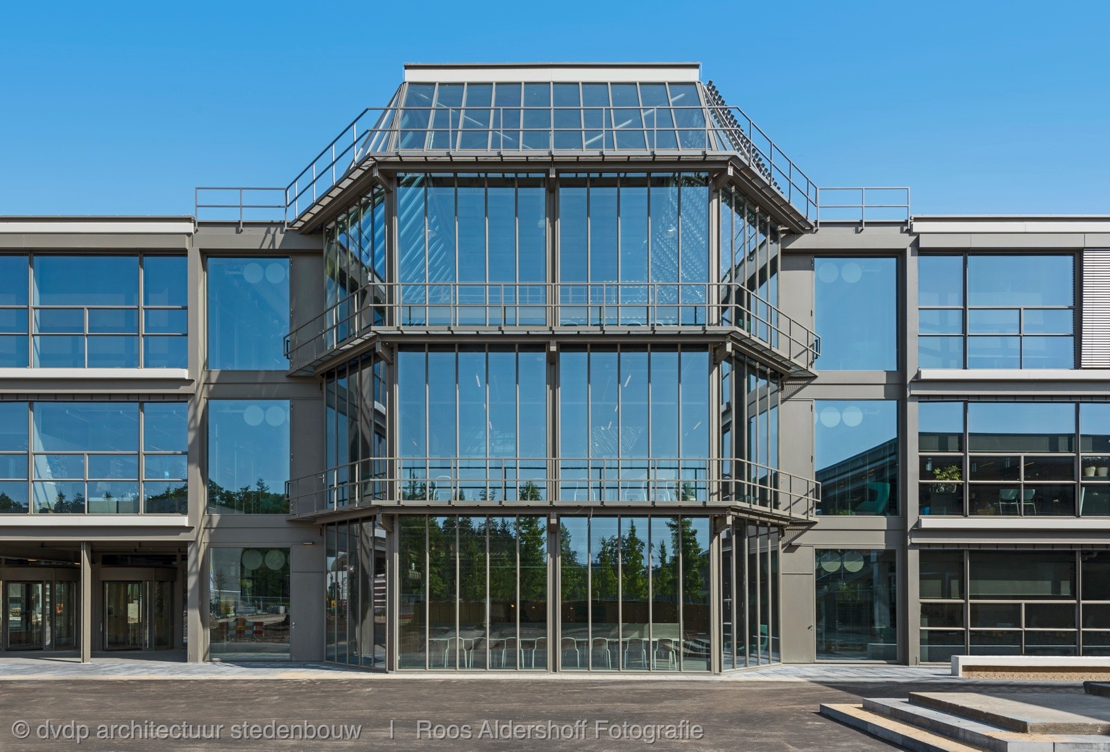 Beeld Roos Aldershoff Fotografie