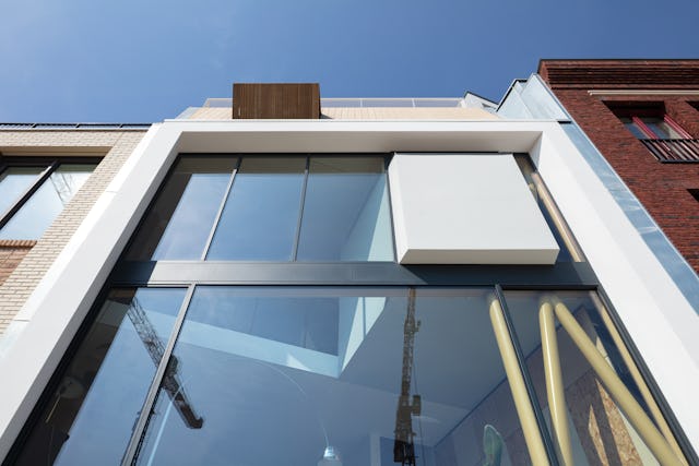 Beeld Stijn Poelstra