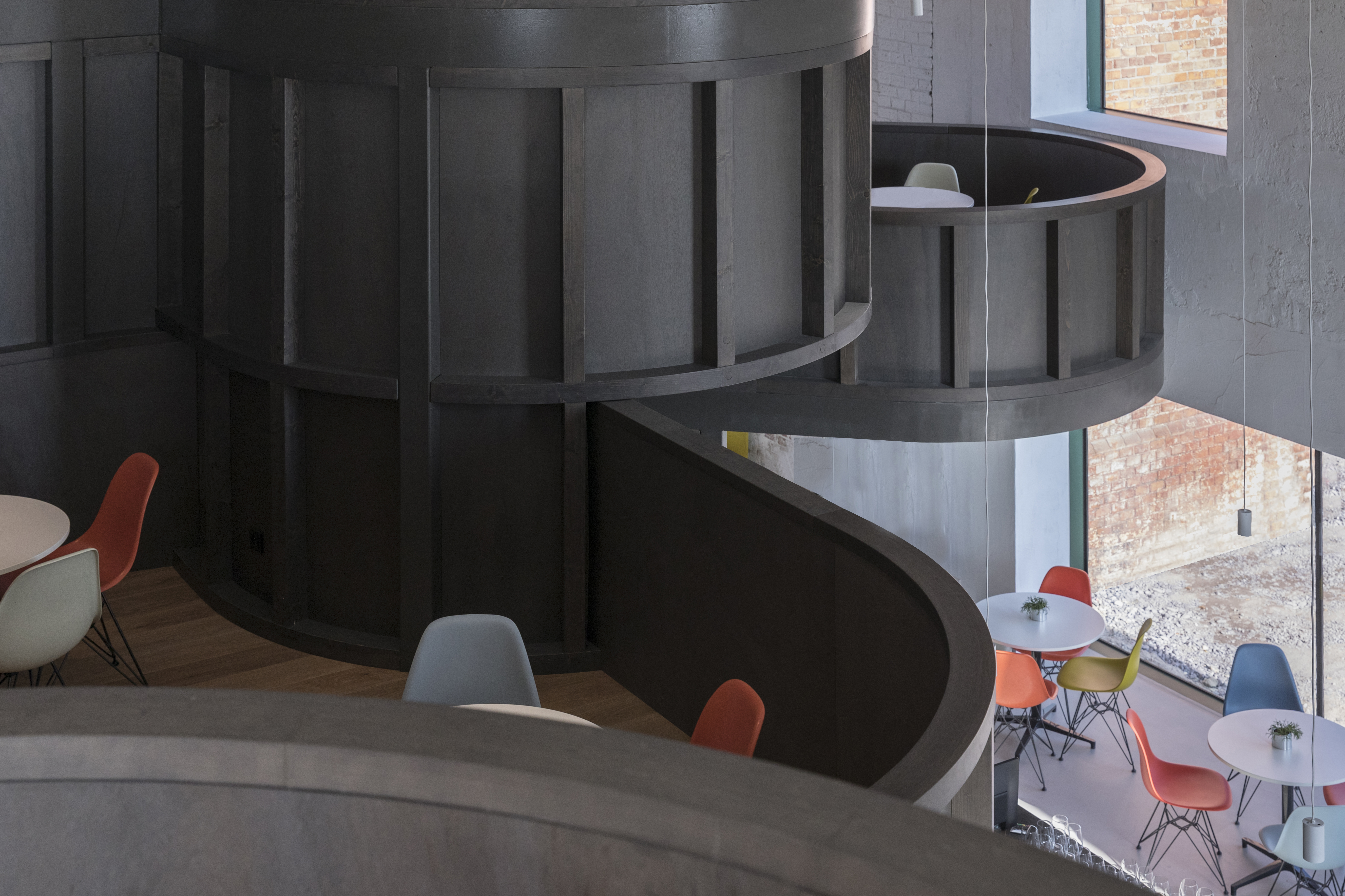 beeld laurianghinitoiu