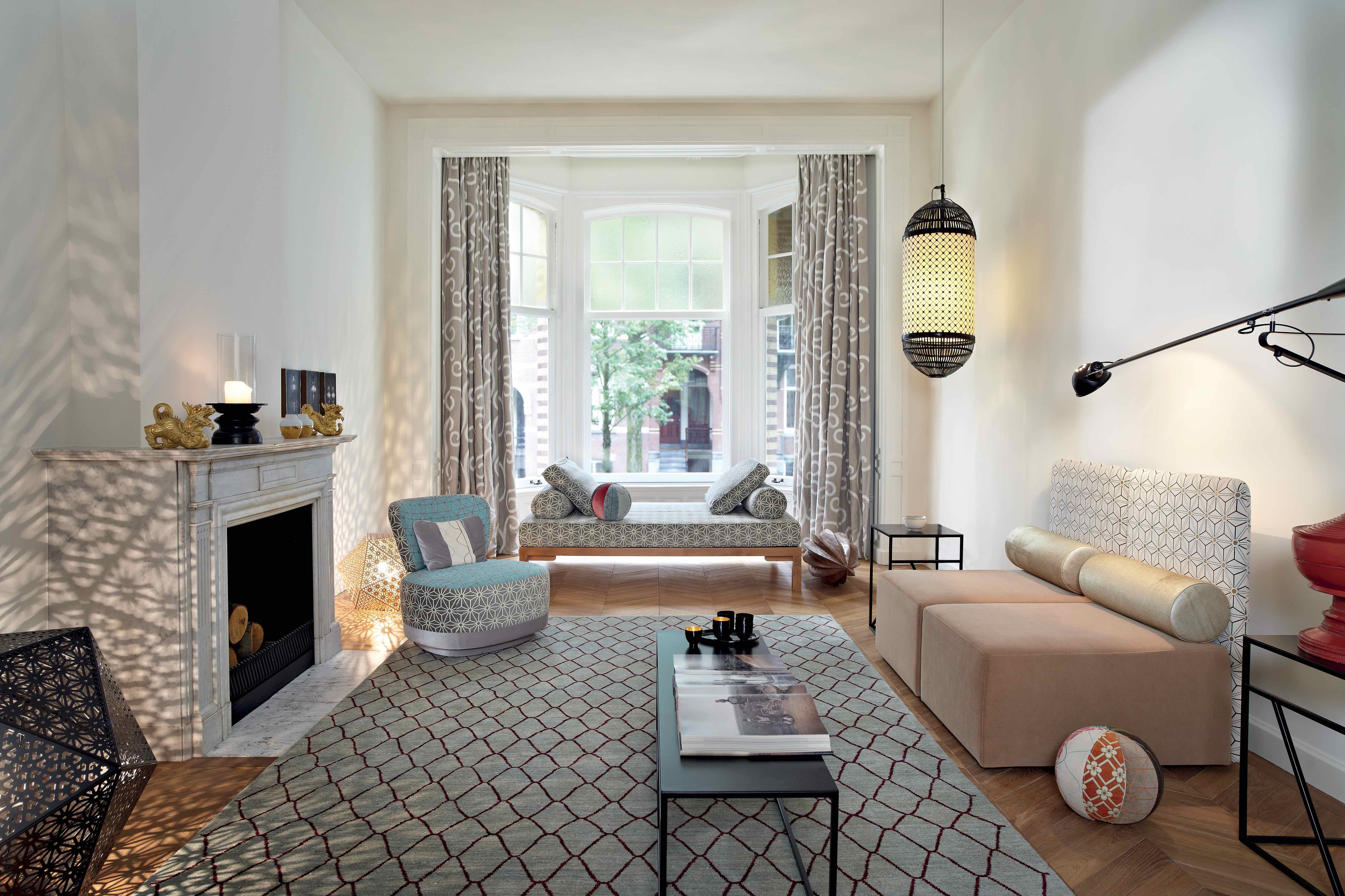 Nederland, Bergen, 2014
Edward van Vliet
Herman van Heusden