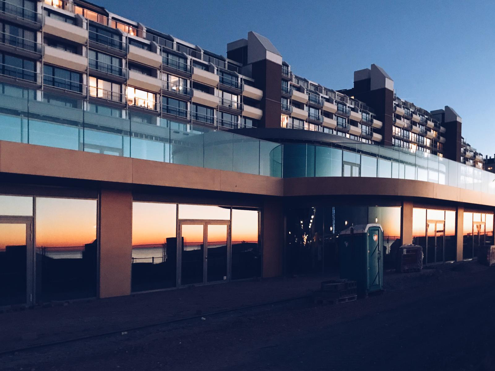 Beeld Alrik Swagerman