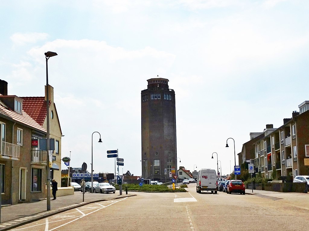 Beeld www.panoramio.com