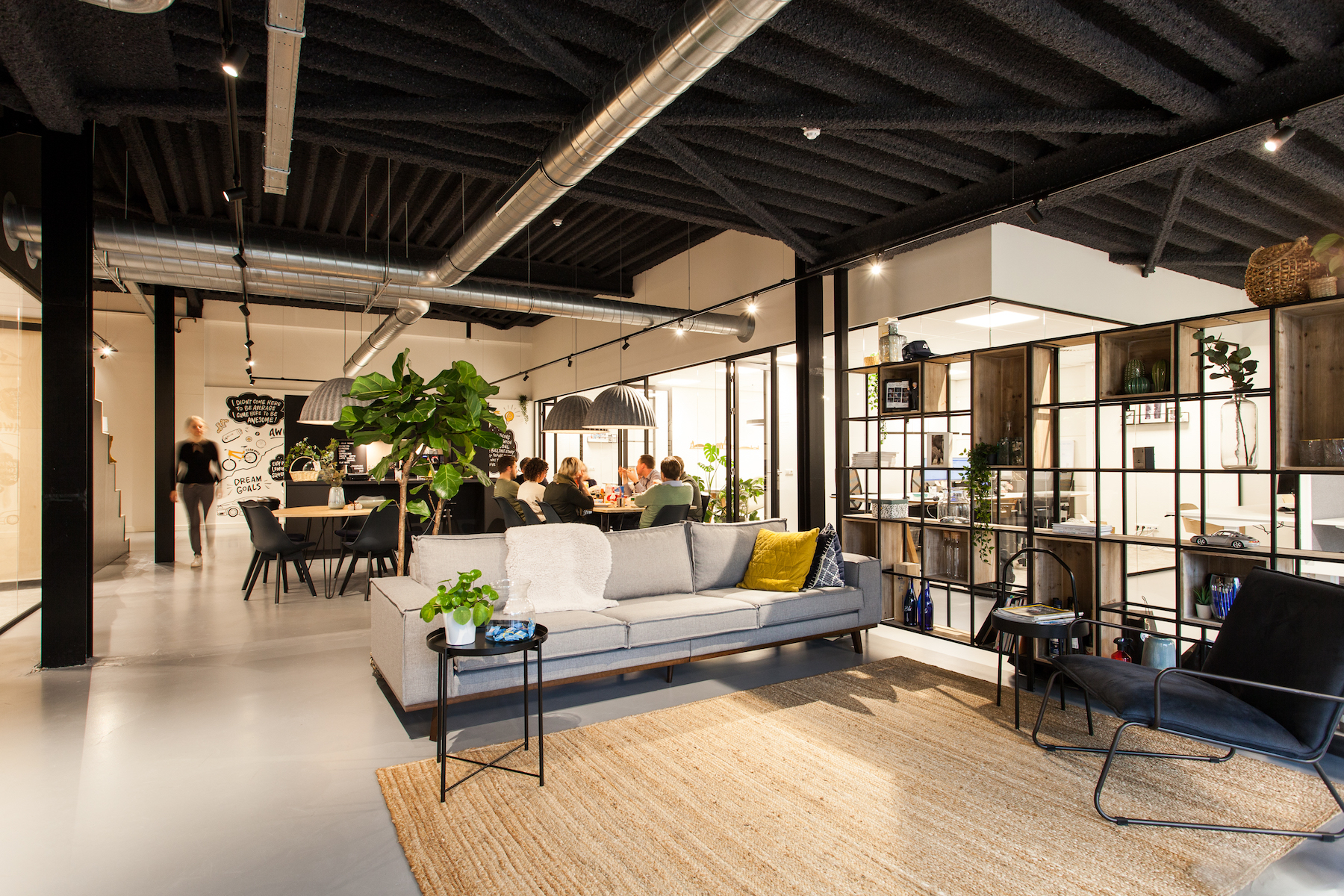 Foto's: Joep Rutgers