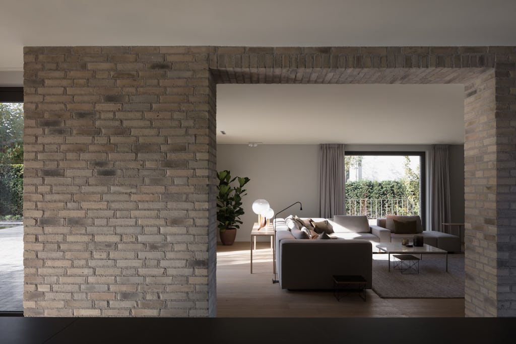 Bedaux-de-Brouwer_Villa-Broeck_Beeld-Stijn-Bollaert-5