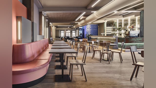 Beeld Maarten Willemstein