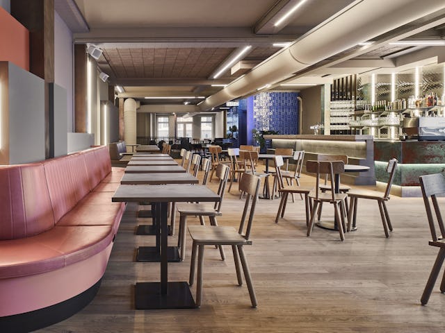 Beeld Maarten Willemstein