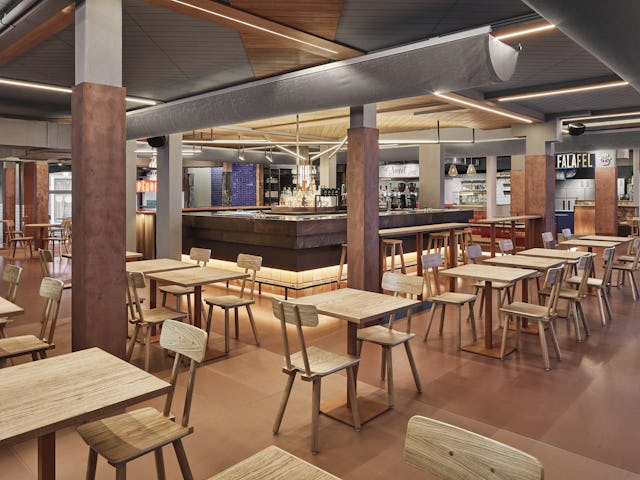 Beeld Maarten Willemstein