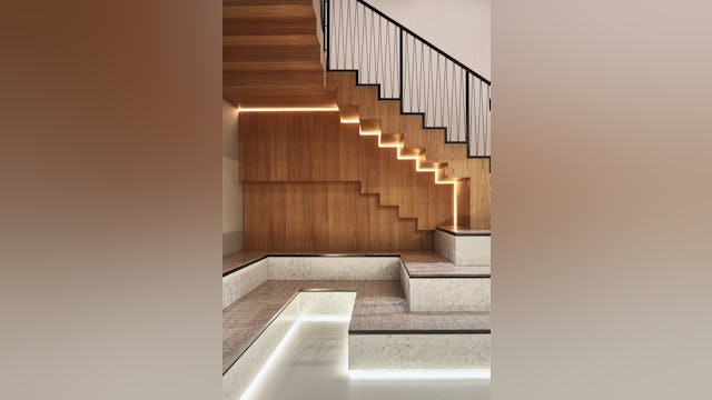 Beeld Maarten Willemstein