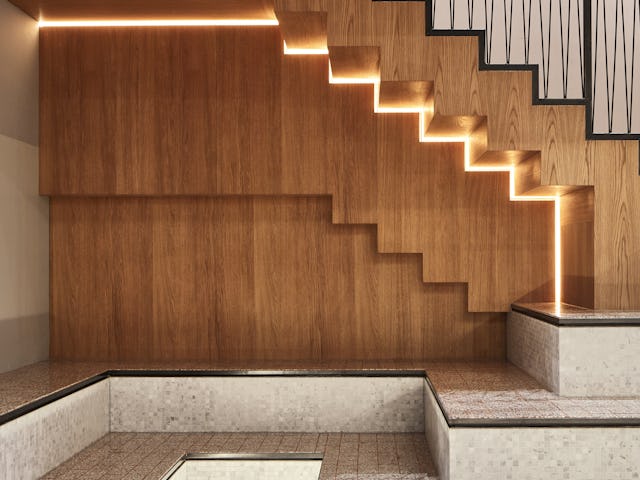 Beeld Maarten Willemstein