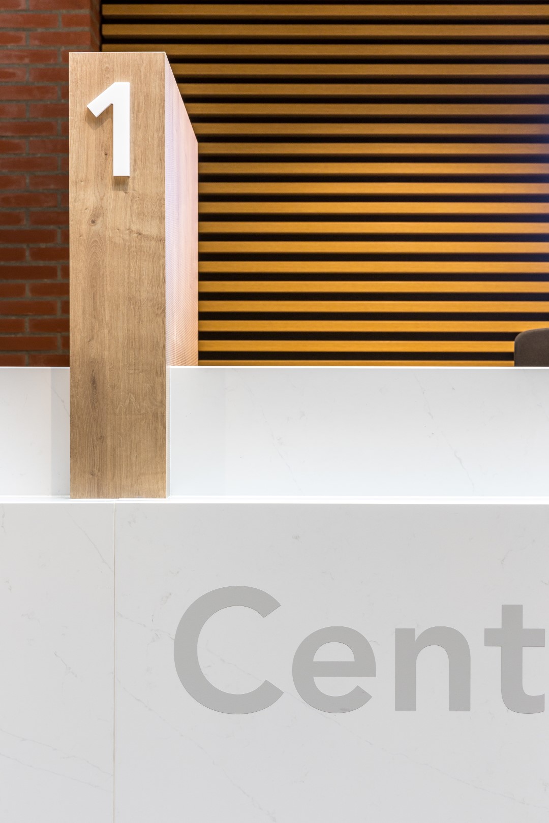 Beeld Lucas van der Wee