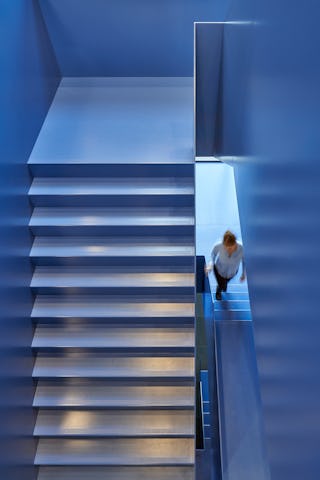 Beeld Ronald TIlleman