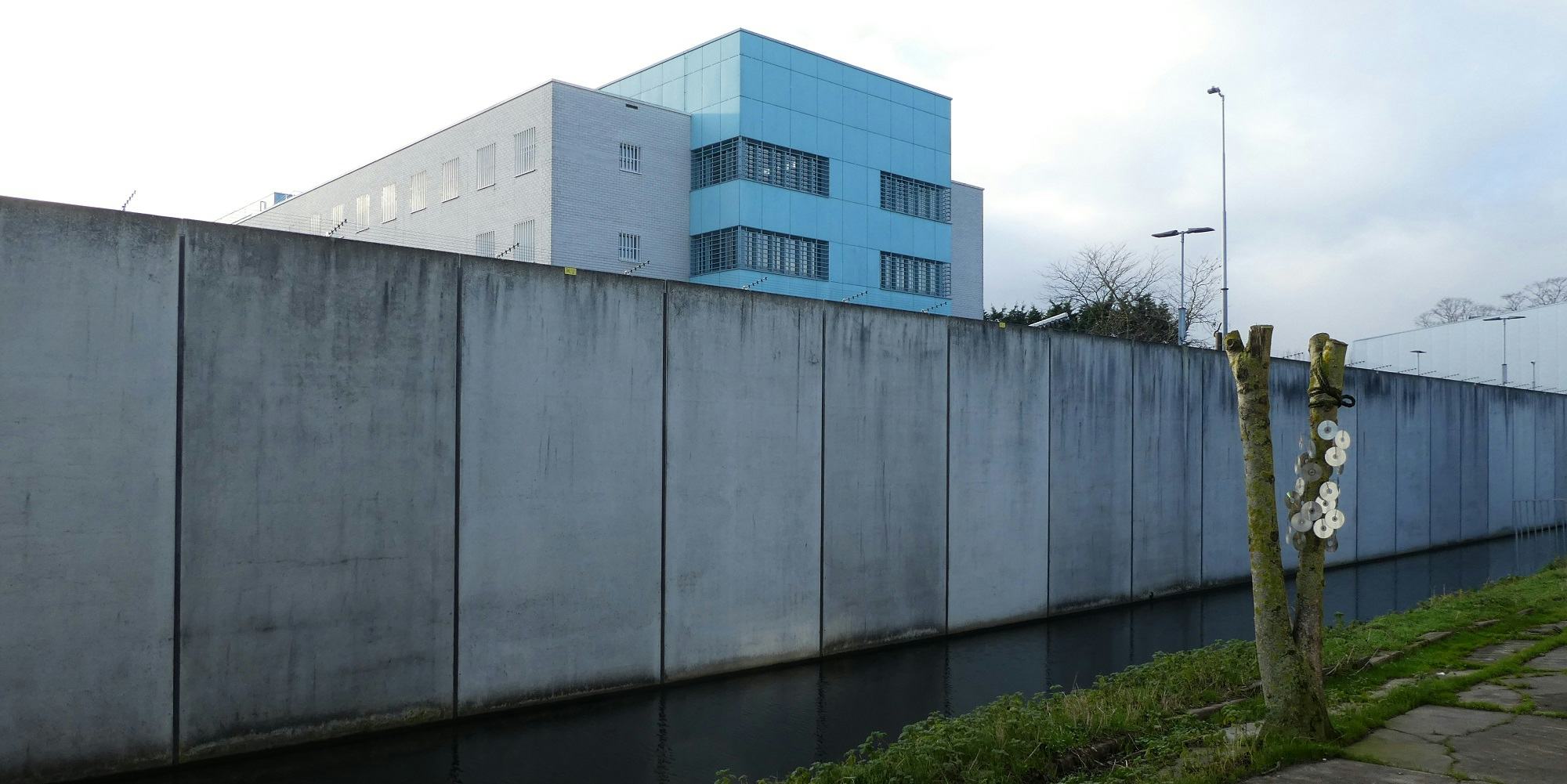 ArchitectuurPunt Zoetermeer presenteert ontwerpstudie 'Ruimte in Rokkehage'