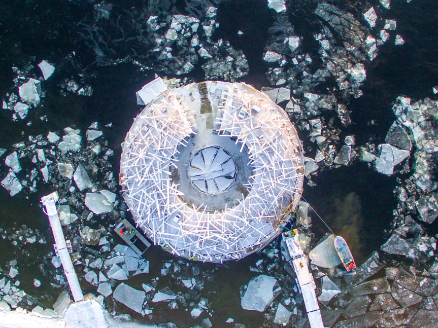 Beeld Anders Blomqvist