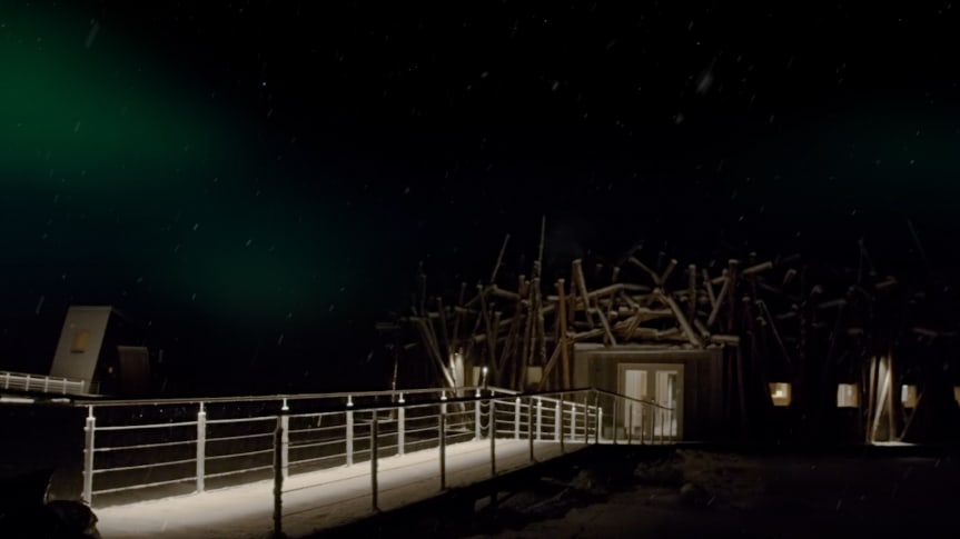 Beeld Pasquale Baseotto