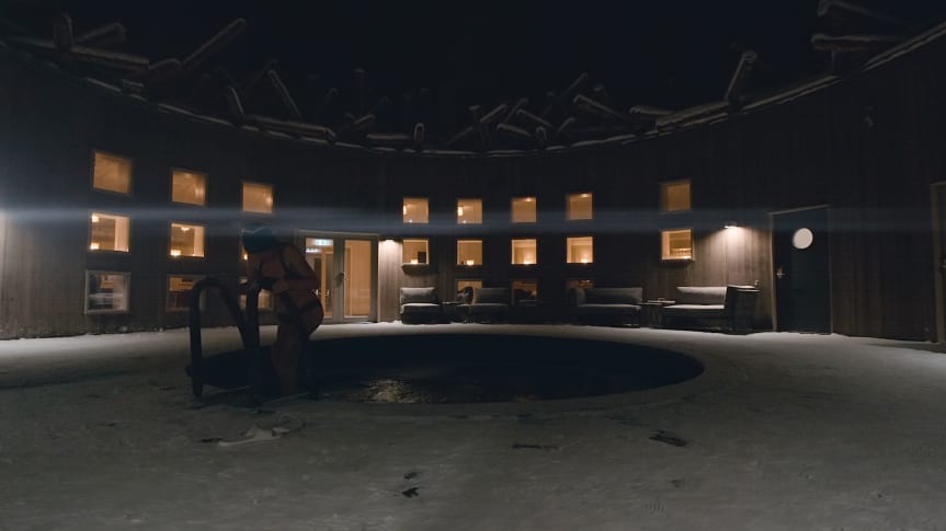 Beeld Pasquale Baseotto