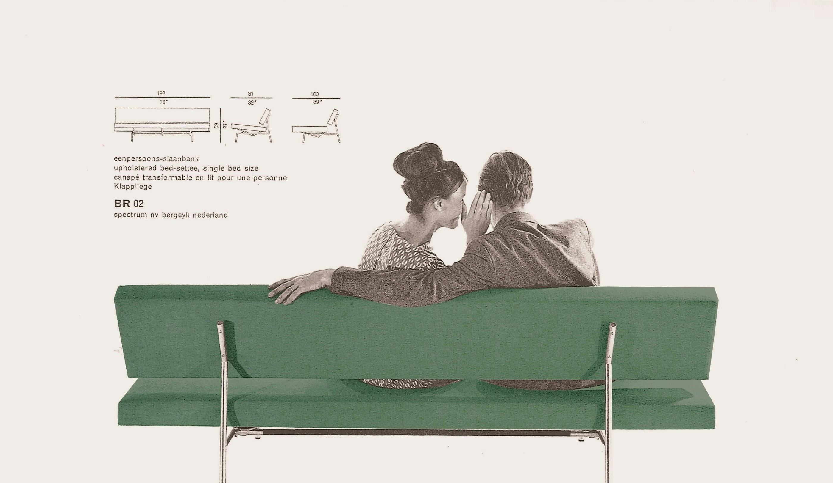 UPDATE: Opening tentoonstelling Martin Visser uitgesteld