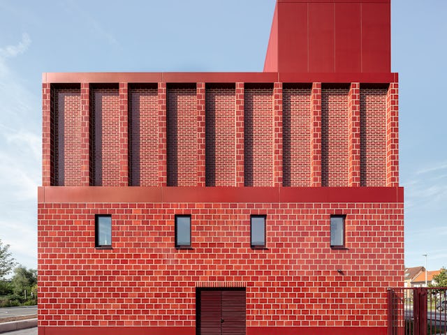 Beeld Karin Borghouts