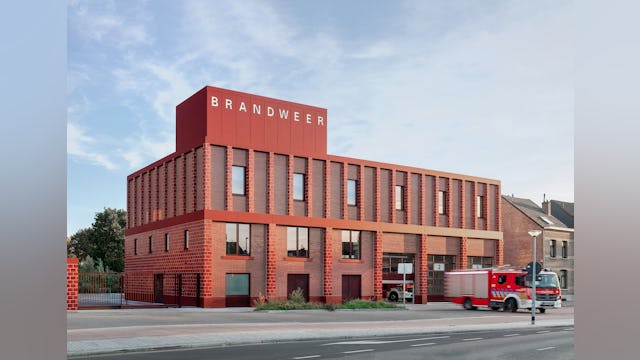 Beeld door Karin Borghouts