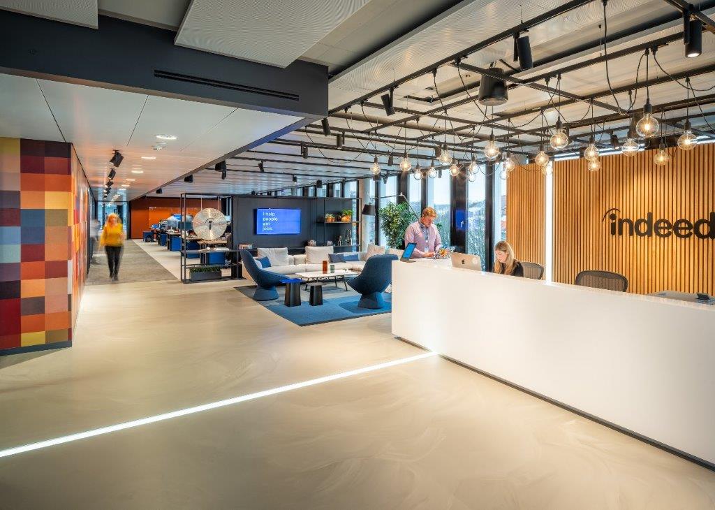 Beeld HofmanDujardin | Matthijs van Roon