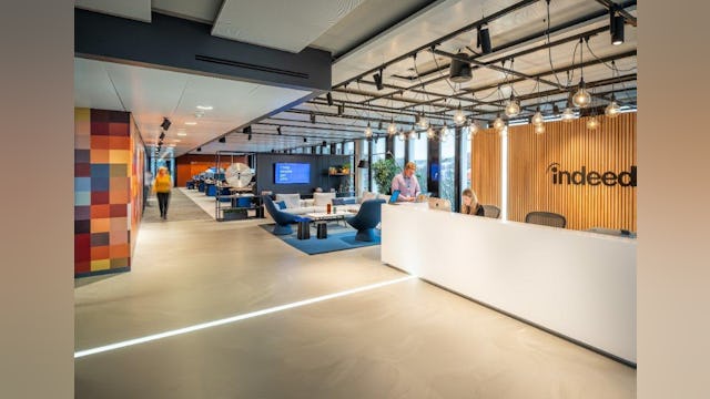 Beeld HofmanDujardin | Matthijs van Roon