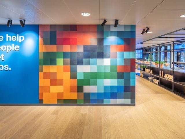 Beeld HofmanDujardin | Matthijs van Roon