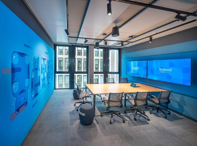 Beeld HofmanDujardin | Matthijs van Roon