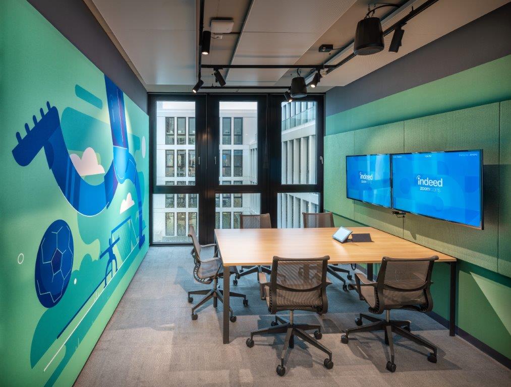 Beeld HofmanDujardin | Matthijs van Roon